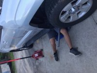 image1.jpeg