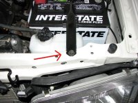 05 Battery Clamp.jpg