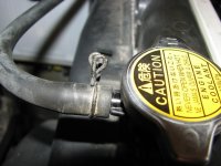 06 Reservoir Hose.jpg