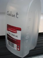 07 Coolant Container.jpg