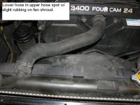 04 Upper Hose 1.jpg