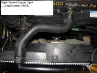 04 Upper Hose 2.jpg