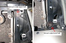 06 Radiator Bolts 1.jpg