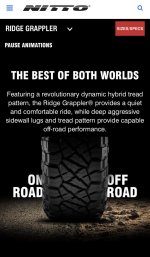 F6167C51-4300-4C1C-8680-9C210A1055A6.jpg
