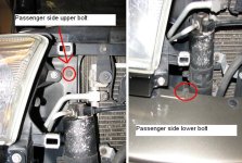 06 Radiator Bolts 2.jpg