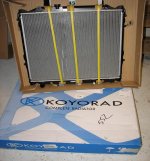 07 New Radiator.jpg