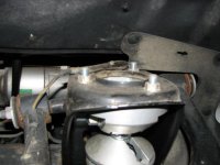 IMG_5670_30-CoiloverTopNuts.jpg