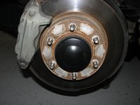 IMG_5615_25-GreaseCap.jpg