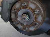 IMG_5624_35-AxleHub.jpg