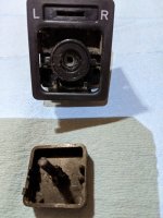 PXL_20210818_194644968_1.jpg