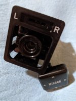 PXL_20210818_203056777_1.jpg