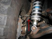 IMG_5667_30-BrakeBracket.jpg