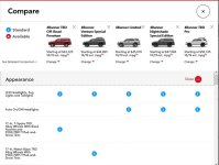 2021-08-19 08_22_45-Build Your Own Toyota _ Toyota Configurator — Mozilla Firefox.jpg