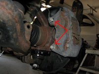 IMG_5637_30-Caliper.jpg
