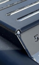 944CE44F-A460-48B4-98CF-8BCAF4E55C70.jpg