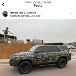 goat-INSTAGRAM.jpg