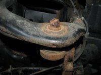 IMG_5651_30-UpperBallJoint.jpg