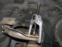 IMG_5657_30-UpperBallJointPuller.jpg