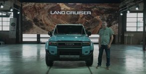 Land Cruiser.JPG