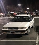 IMG_3059_Original.jpg