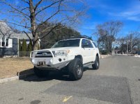 4RUNNER !.jpg