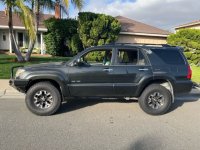 4runner.jpg