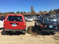 87 and 89 rod ron no plates 1.jpg