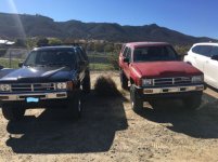 87 and 89 Rod Run 2021 front no plates 1.jpg