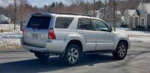 Small Toyota 2008 Four Runner 1.jpg