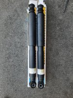 rearshocks.jpg