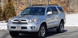 Small Toyota 2008 Four Runner 4.jpg