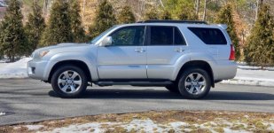 Small Toyota 2008 Four Runner 3.jpg