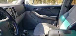 Small Toyota 2008 Four Runner 23.jpg