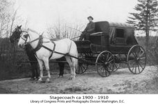 stagecoach.jpg