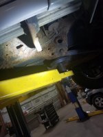 IMG_20211107_111050.jpg