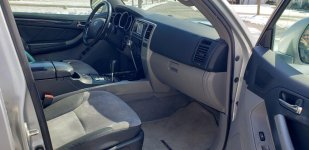 Small Toyota 2008 Four Runner 18.jpg