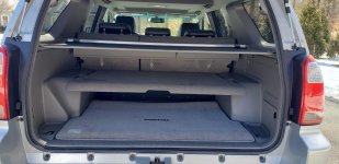 Small Toyota 2008 Four Runner 20.jpg