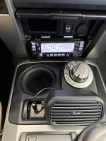 IMG-1910 - Copy.jpg