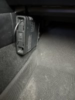 IMG-1911 - Copy.jpg