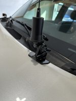 IMG-1913 - Copy.jpg