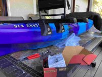 Thule 3rd gen crossbars4.jpg