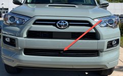 4runner Camera.jpg