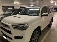 4runner.jpg