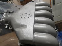 intake after.jpg