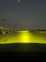 IMG_3686.JPG