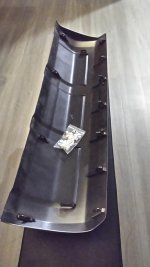 Front valance 1.jpg