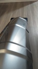 Front valance 2.jpg