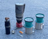 Equipment.jpg Equipment.jpg