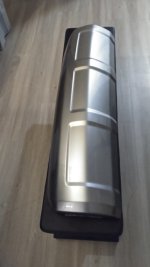 Front valance.JPG