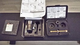 ICON joint tool.jpg